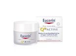 Q10 Aktive Anti-Falten Tagescreme für trockene Haut 50 ml