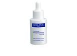 Konzentrat Niacinamid 1200mg 30ml