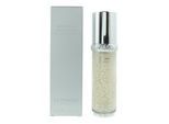 La Prairie White Caviar Perlen-Infusionsserum 30 ml