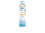 Fotoprotector Pediatrics Lotion Spf50+ 250 ml