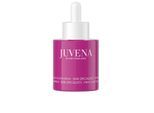Wunderlinienfüller und Hyaluronserum 30 ml