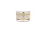 Suprem'Advance Premium Baume Intégral Anti-âge Nuit 50 ml