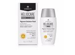 Heliocare 360° Sonnenfluid Pigmentlösung LSF 50+ 50 ml