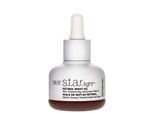 StriVectin Advanced Retinol S.T.A.R. Nachtöl für jugendliche Haut