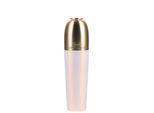 Guerlain Orchidée Impériale Global UV Schutz SPF 50 - 30ml