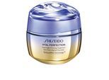Vital Perfection Nachtstraffende Behandlung Straffende Gesichtsbehandlung 50 ml