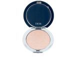 Forever Glow Luminizer 02-Gold Halo 6 g