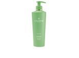 Crio-gel Anti-cellulite 400 ml