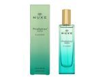 Nuxe Prodigieux Neroli Le Parfum Edp Spray.