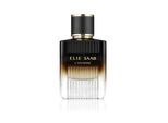 L& 39homme Intense Edp Vapo 50 ml