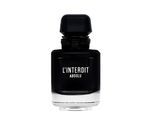 Givenchy L'Interdit Absolu Eau de Parfum Intense Spray 35 ml