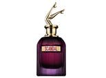Jean Paul Gaultier Scandal Pour Femme Intense Eau de Parfum - 80ml