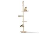AniOne Deckenspanner Mia