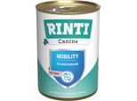 RINTI Canine Mobility 12x400g