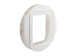 SureFlap Montageadapter Haustierklappe