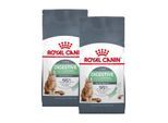 ROYAL CANIN Digestive Care 2x10 kg