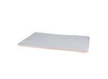 AniOne Pepe&Kitty Liegedecke beige/ grau