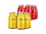 SmoothieDog Rind / Huhn 12x250 ml