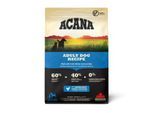 ACANA Adult Dog 2 kg