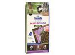bosch Maxi Senior 12,5 kg