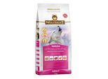 WOLFSBLUT Adult VetLine Hypoallergenic, Pferd 12 kg