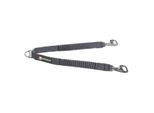 Ruffwear Double Track™ Koppler