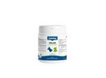 Canina Velox Gelenkenergie 150 g