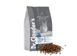 Dr. Clauder's Dr.Clauder's High Premium Sterilised Senior Light 4 kg