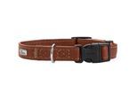Hunter Halsung Canadian Up cognac 40 cm