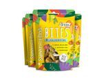 SmoothieDog Bites Huhn 4x 40g