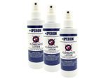 Lyra Pet IPERON Flohschutz Lotion 3x200 ml
