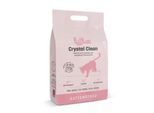 KatKare Crystal Clean Smarte Katzenstreu 6,2 l