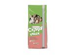 Versele-Laga Versele Laga Crispy Snack with Popcorn 12,5 kg