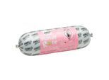 Purbello HundeRolle Bio Pute 8x800 g