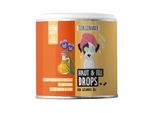 Animagus GmbH Haut & Fell Drops für Hunde 350g