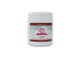 CME Equident 300g
