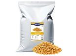 Lyra Pet Erbsen gelb halbiert 10 kg
