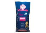 CME RiceUp PRO 15 kg
