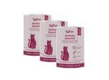 KatKare Hypo Perlhuhn Essential 3x90 g