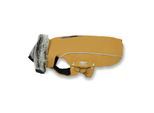 Wolters Winterjacke Amundsen Jacke Hundejacke braun 20 cm