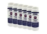 Lyra Pet IPERON Flohschutz Puder 6x600 g