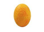Wolters Straußen-Ei mango S