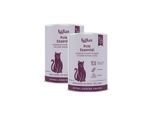 KatKare Hypo Pute Essential 2x90 g