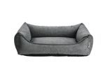 AniOne Liegeplatz Hund Dreamy M
