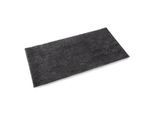 Wolters Cleankeeper Runner Hundezubehör dunkelgrau XL
