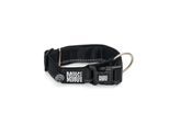 Max & Molly HB breit-Matrix 2.0 /44-69cm