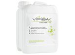 ViPiBaX Giardien EX ® Wischkonzentrat 5 l