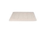 District 70 Hundematte SHERPA Crate Mat beige L