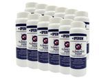 Lyra Pet IPERON Flohschutz Puder 12x1,2 kg