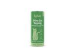KatKare Vital Toppings Shiny Cat 90 g